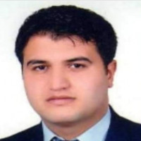 Uğur Uğur