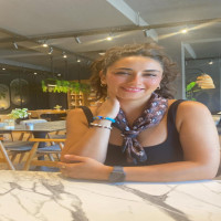 Bilgehan Çakmak Sel